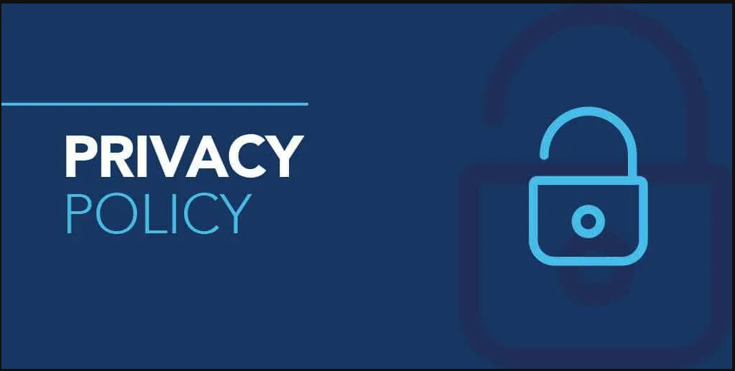 Privacy Policy Lampung-In